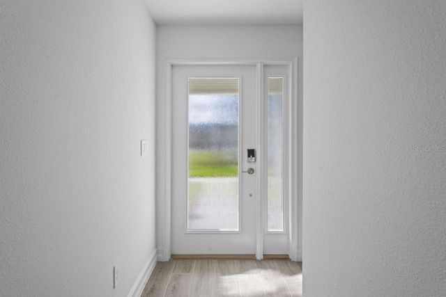 28436 GRASSLAND RANCH LANE, Wesley Chapel, FL 33543