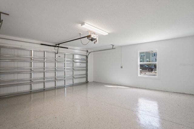 28436 GRASSLAND RANCH LANE, Wesley Chapel, FL 33543