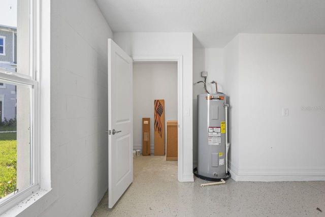 28436 GRASSLAND RANCH LANE, Wesley Chapel, FL 33543