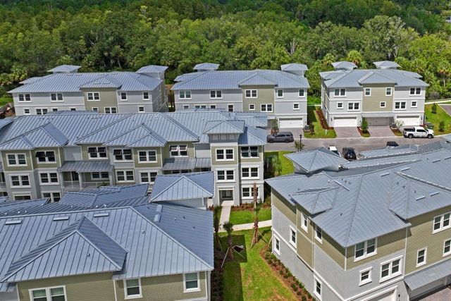 28436 GRASSLAND RANCH LANE, Wesley Chapel, FL 33543