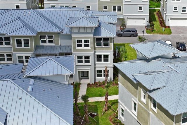 28436 GRASSLAND RANCH LANE, Wesley Chapel, FL 33543