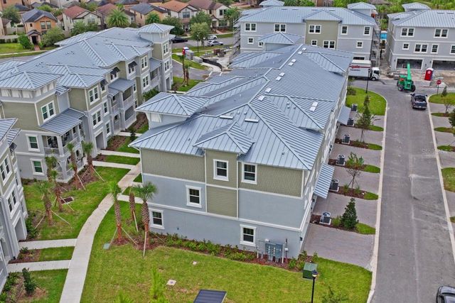 28436 GRASSLAND RANCH LANE, Wesley Chapel, FL 33543