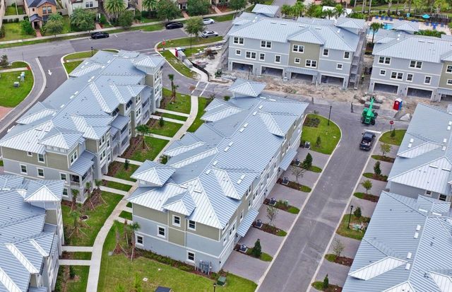 28436 GRASSLAND RANCH LANE, Wesley Chapel, FL 33543