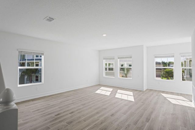 28436 GRASSLAND RANCH LANE, Wesley Chapel, FL 33543