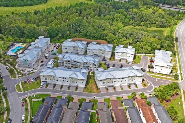 28436 GRASSLAND RANCH LANE, Wesley Chapel, FL 33543