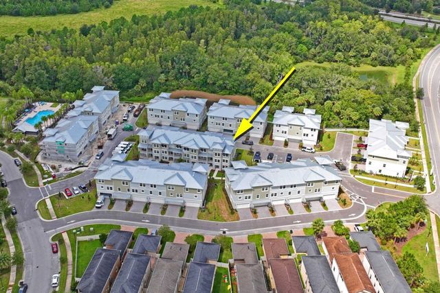 28436 GRASSLAND RANCH LANE, Wesley Chapel, FL 33543