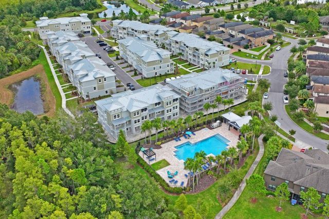 28436 GRASSLAND RANCH LANE, Wesley Chapel, FL 33543