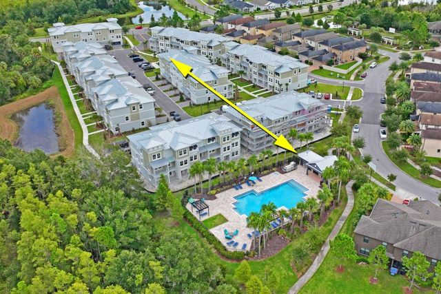 28436 GRASSLAND RANCH LANE, Wesley Chapel, FL 33543