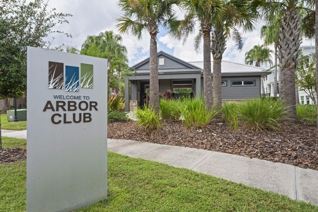 28436 GRASSLAND RANCH LANE, Wesley Chapel, FL 33543