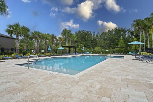 28436 GRASSLAND RANCH LANE, Wesley Chapel, FL 33543