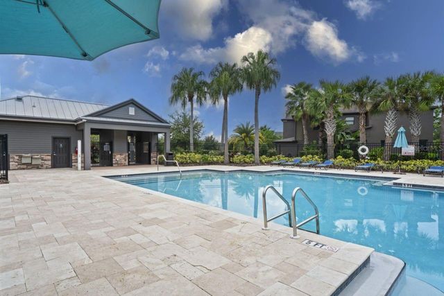 28436 GRASSLAND RANCH LANE, Wesley Chapel, FL 33543