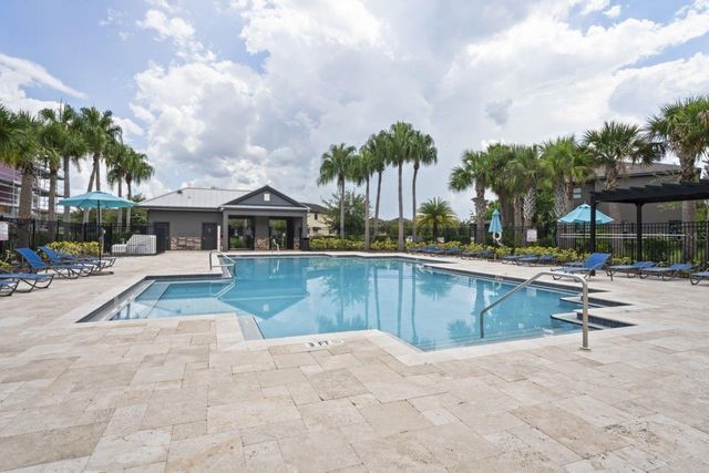 28436 GRASSLAND RANCH LANE, Wesley Chapel, FL 33543