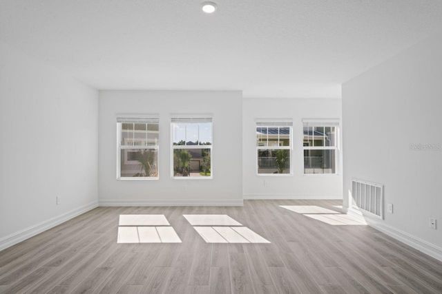 28436 GRASSLAND RANCH LANE, Wesley Chapel, FL 33543