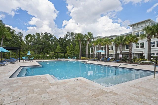 28436 GRASSLAND RANCH LANE, Wesley Chapel, FL 33543