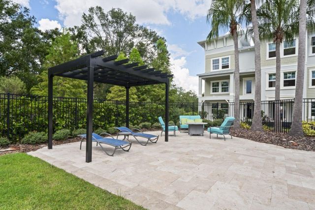 28436 GRASSLAND RANCH LANE, Wesley Chapel, FL 33543