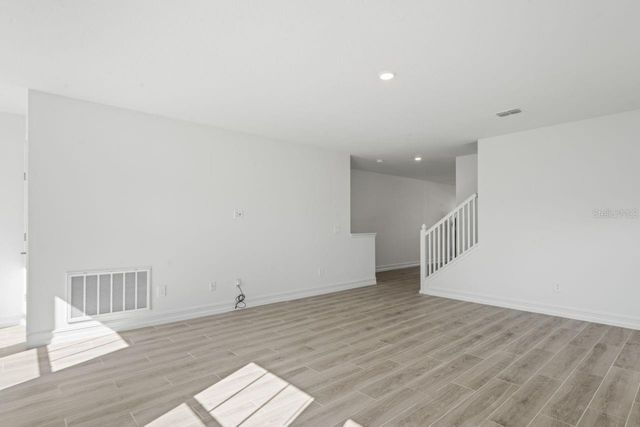 28436 GRASSLAND RANCH LANE, Wesley Chapel, FL 33543