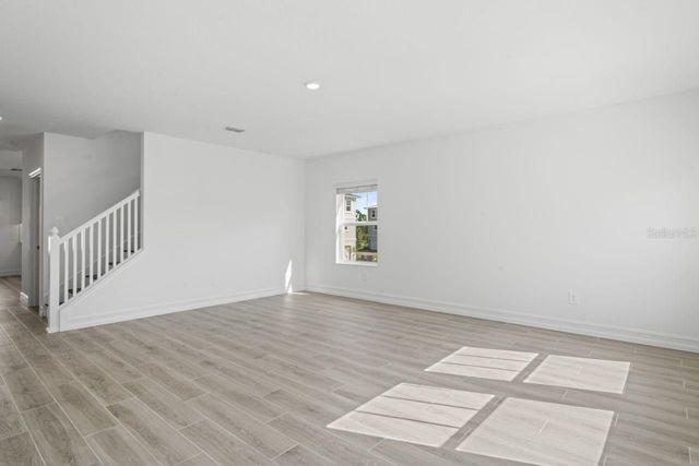 28436 GRASSLAND RANCH LANE, Wesley Chapel, FL 33543