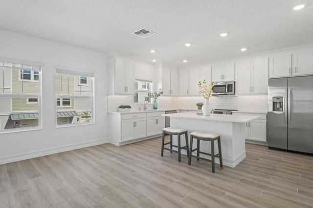 28436 GRASSLAND RANCH LANE, Wesley Chapel, FL 33543