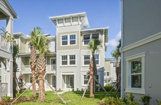 28436 GRASSLAND RANCH LANE, Wesley Chapel, FL 33543