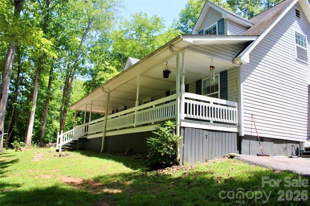 386 Groves Road, Union Mills, NC 28167
