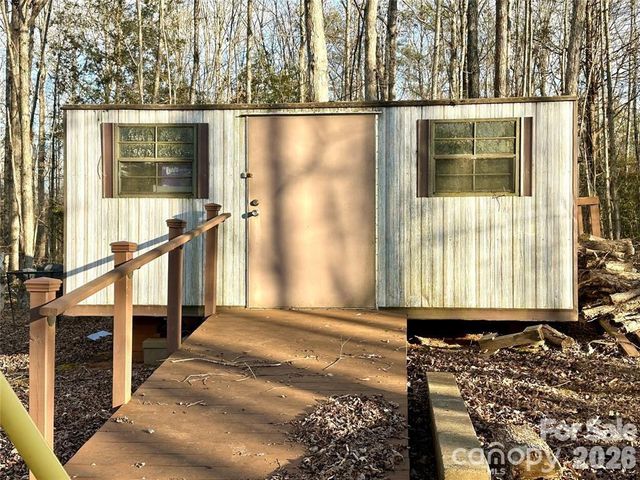 386 Groves Road, Union Mills, NC 28167