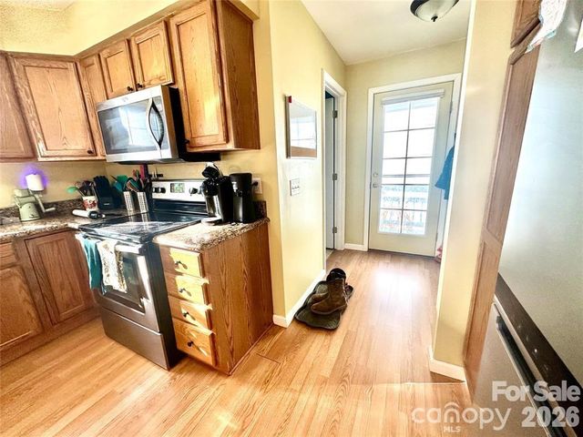 386 Groves Road, Union Mills, NC 28167