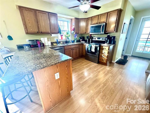 386 Groves Road, Union Mills, NC 28167