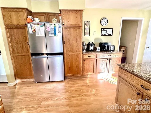 386 Groves Road, Union Mills, NC 28167