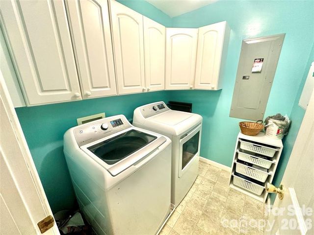 386 Groves Road, Union Mills, NC 28167