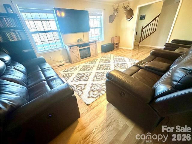 386 Groves Road, Union Mills, NC 28167