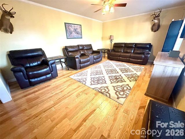 386 Groves Road, Union Mills, NC 28167