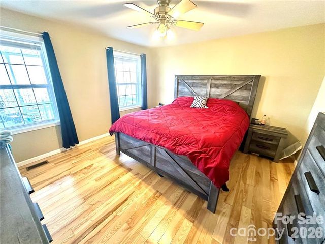 386 Groves Road, Union Mills, NC 28167