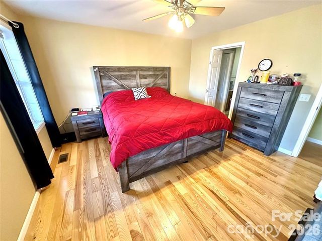 386 Groves Road, Union Mills, NC 28167