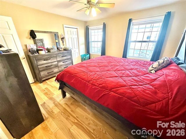 386 Groves Road, Union Mills, NC 28167