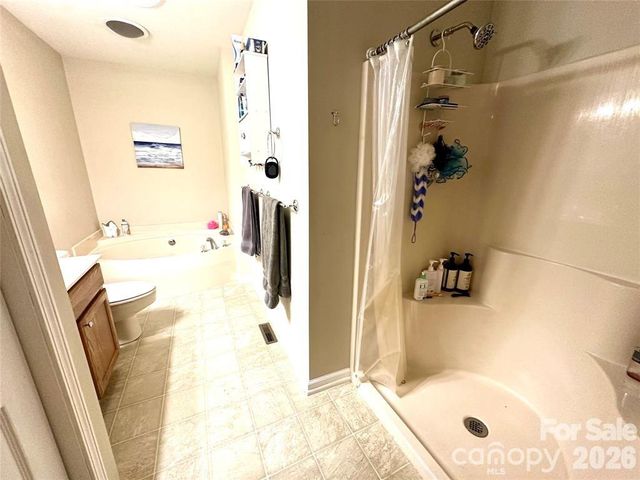 386 Groves Road, Union Mills, NC 28167