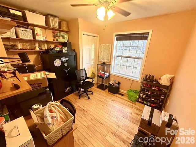 386 Groves Road, Union Mills, NC 28167