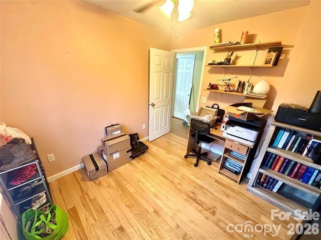 386 Groves Road, Union Mills, NC 28167
