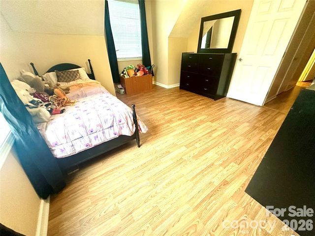 386 Groves Road, Union Mills, NC 28167