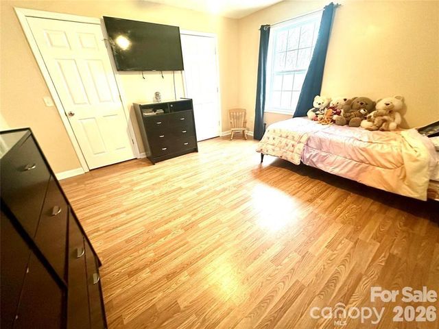 386 Groves Road, Union Mills, NC 28167
