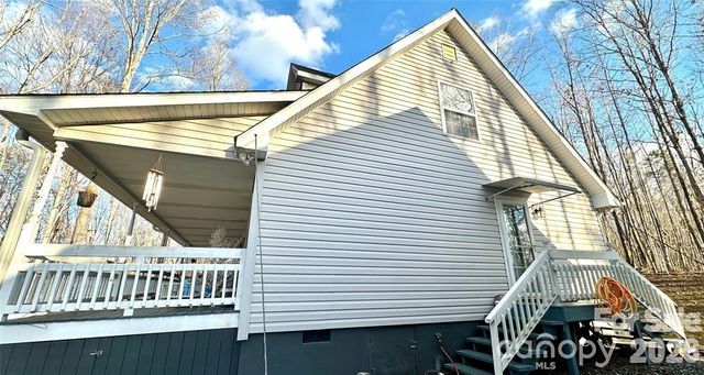 386 Groves Road, Union Mills, NC 28167