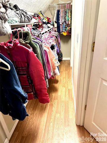 386 Groves Road, Union Mills, NC 28167