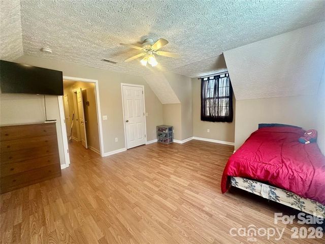 386 Groves Road, Union Mills, NC 28167