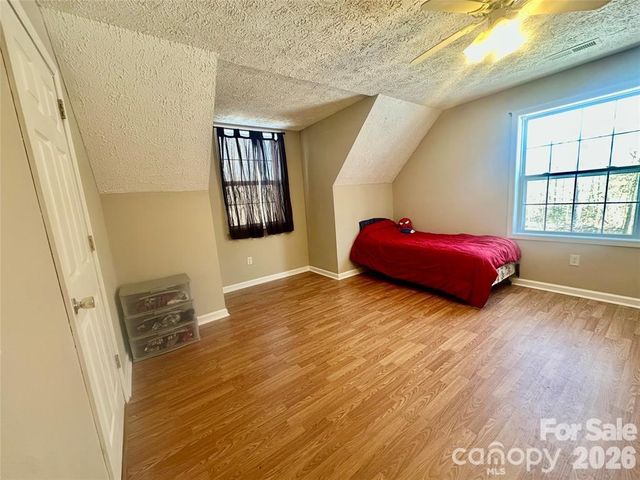 386 Groves Road, Union Mills, NC 28167