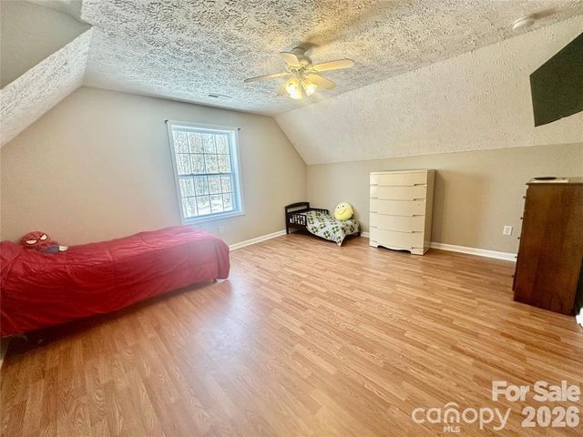 386 Groves Road, Union Mills, NC 28167
