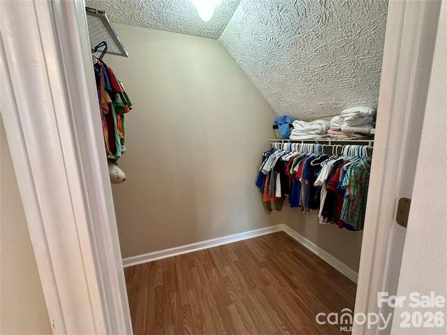 386 Groves Road, Union Mills, NC 28167