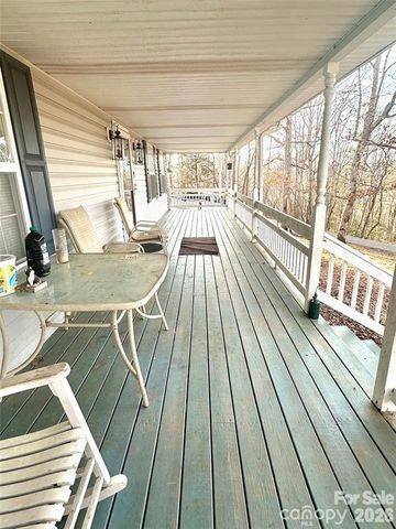 386 Groves Road, Union Mills, NC 28167