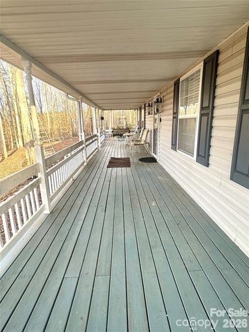 386 Groves Road, Union Mills, NC 28167