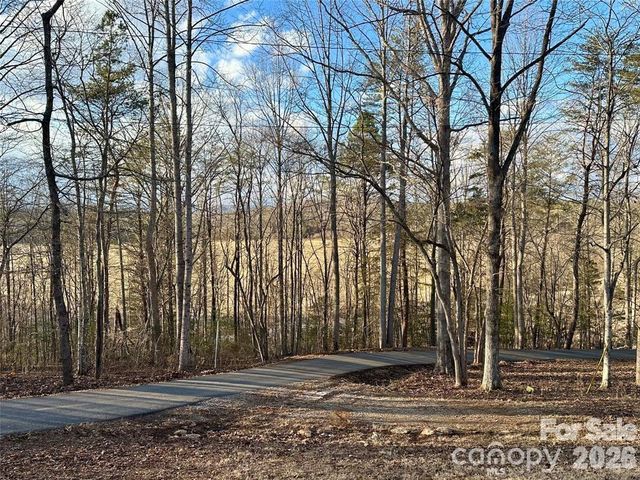 386 Groves Road, Union Mills, NC 28167