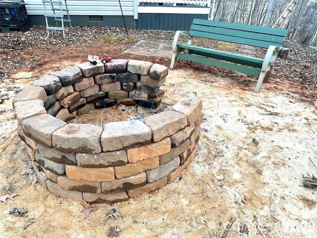 386 Groves Road, Union Mills, NC 28167