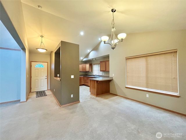 4544 Durham Street SE, Lacey, WA 98503